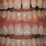 دندانپزشکی دکتر مهنوش محسنیان