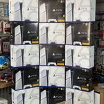 کامپیوتر2002