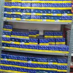 لوازم یدکی لنت هاشمی