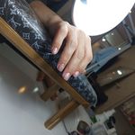 آکادمی خدمات تخصصی و حرفه ای ناخن