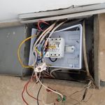 اورژانس برق،برقکار حرفه ای شبانه روزی