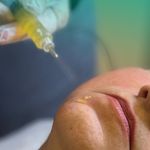 کلینیک پوست مو زیبایی دکتر میترا کاویان