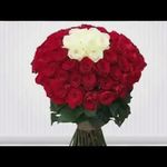 گلسرای میلاد