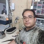 خیاطی دوک