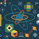 تدریس خصوصی دکتر آسیایی