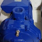 نصب و تعمیر پمپ آب منازل و برق منازل