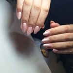 خدمات ناخن پریسا