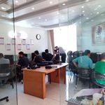 آموزشگاه حسابداری و حسابرسی جاویدان