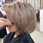 سالن زیبایی بانو بیگی