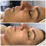 مرکز زیبایی و لیزر دکتر صباغی