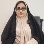 روانشناس الهام فکور