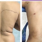 کلینیک زیبایی الماس کاملا اقساطی