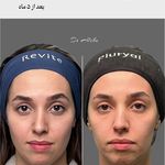 کلینیک زیبایی