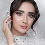 سالن زیبایی مریم شریفی