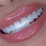 کلینیک دندانپزشکی رها