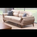 تولیدی و تعمیرات مبل هادی