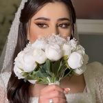 سالن زیبایی نداروحانی رفتار
