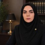 وکیل فاطمه زهرا رحیمی