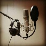 استودیو صدابرداری کوگانا