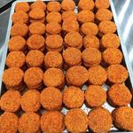 تولید سوسیس خانگی ماسیس