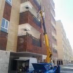کارواش نانوبخارصدف_کارواش باخدمات ارزنده