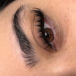 اکستنشن مژه لیفت مژه و لیفت ابرو (رُخی)