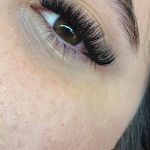 خدمات  تخصصی مژه