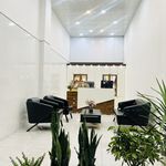 بيمه ايران نمايندگى حبيبى