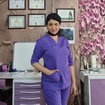 خدمات زیبایی و درمانی دهان و دندان