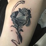 سالن زیبایی الی ماه