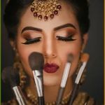 آرایشگاه محبتاش