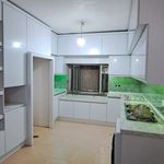 درناچوب. متخصص دیزاین داخلی :نیکخوی