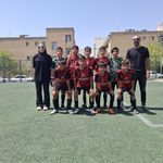 باشگاه فوتبال بانوان وآقایان