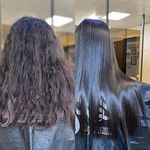 کراتینه مو و احیاهدی فتحی(20درصدتخفیف)