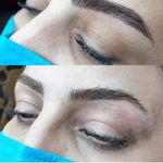 سالن زیبایی هاشم پور