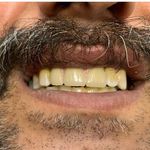 دندانپزشکی دکتر مهدی نعمت الهی