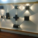 اورژانس برق،برقکار حرفه ای شبانه روزی