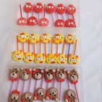 ساخت مارشمالو جهانی فر