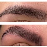 خدمات تخصصی اکستنشن مژه فاطمه
