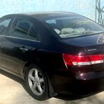 مجموعه تخصصی دکتر امداد