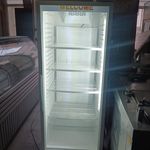 تعمیرات و خرید فروش انواع یخچال امیر