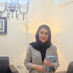 وکیل پایه یک دادگستری نسیم گچ کار