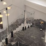 گروه مهندسی صالح محمدپور