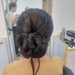 آموزشگاه  طراحی دوخت و مراقبت وزیبایی زیبندگان