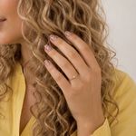 خدمات تخصصی ناخن و پدیکور آتسا
