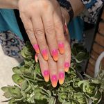 سالن زیبایی اولین (مجیدیه)