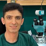تعمیرات موبایل مجیر