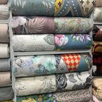 نمایندگی رسمی تشک خوشخواب