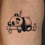 خدمات تتو بدن