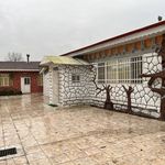 مجتمع اقامتی باغ سالار